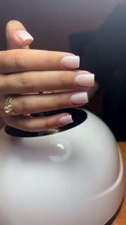 profile-image-4