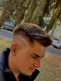 profile-image-5