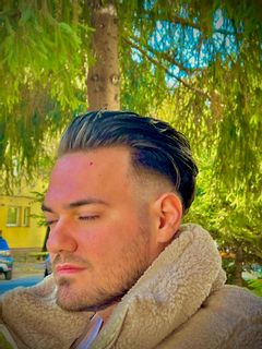 profile-image-7