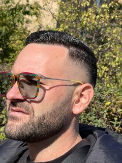 profile-image-8