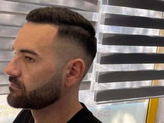 profile-image-9