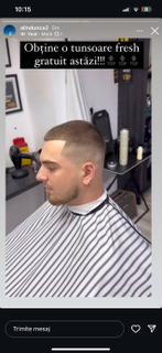 profile-image-11