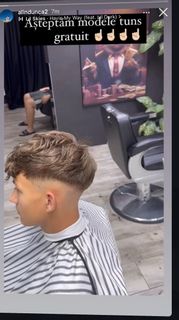 profile-image-12