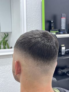 profile-image-13