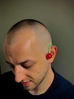 profile-image-14