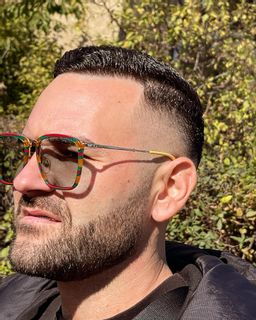 profile-image-16