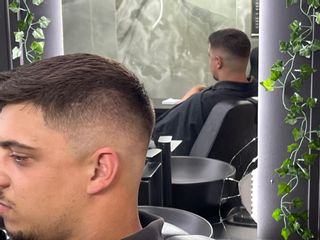 profile-image-18