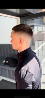 profile-image-3