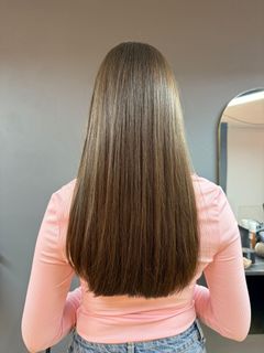 profile-image-5
