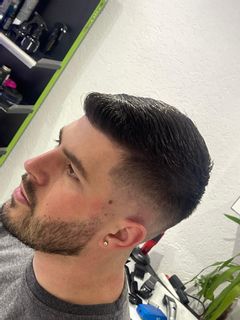 profile-image-1