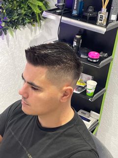 profile-image-2