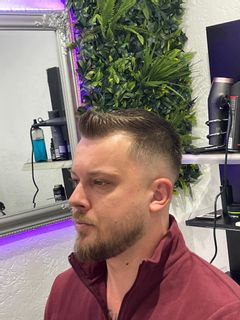 profile-image-4