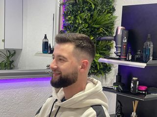 profile-image-0