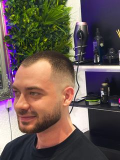 profile-image-20