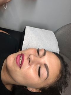 profile-image-9