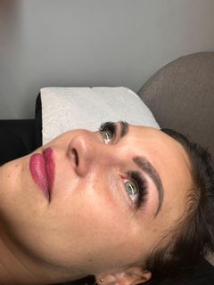 profile-image-10