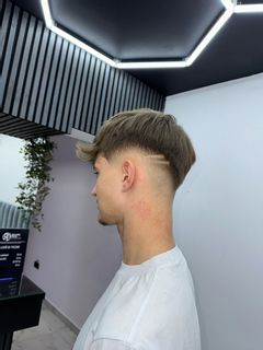 profile-image-4