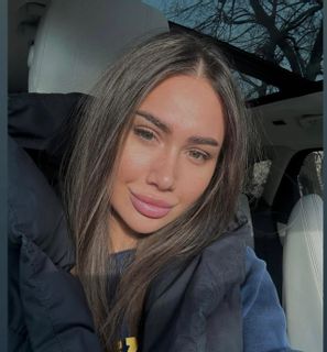 profile-image-4