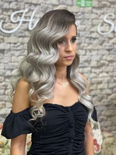 profile-image-5