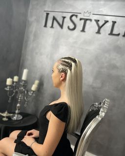 profile-image-1