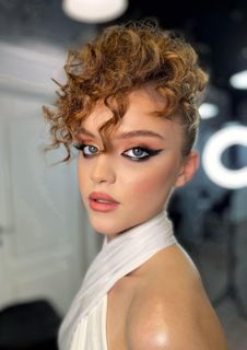 profile-image-2