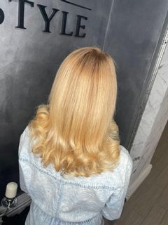 profile-image-65