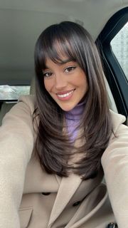 profile-image-0