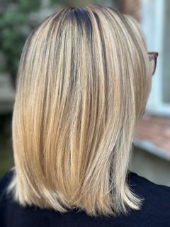 profile-image-2
