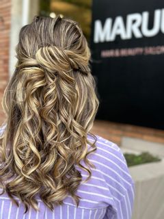 profile-image-3
