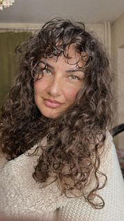 profile-image-4