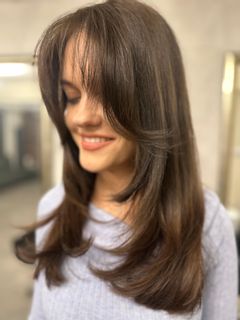 profile-image-7