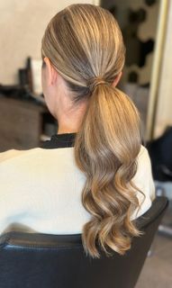 profile-image-8