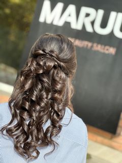 profile-image-10