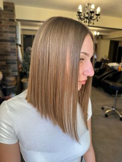 profile-image-11