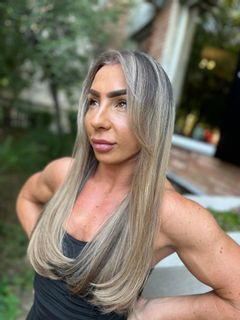 profile-image-12