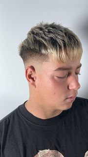 profile-image-1
