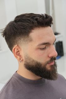 profile-image-0