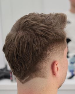 profile-image-2
