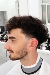 profile-image-3