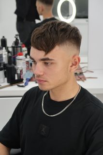 profile-image-4