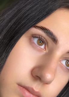 profile-image-0