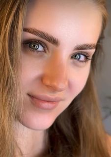 profile-image-1