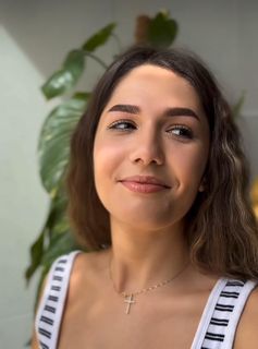 profile-image-2