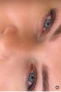 profile-image-3