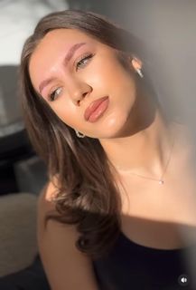 profile-image-6