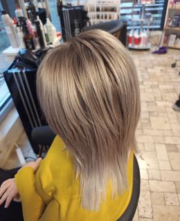 profile-image-3