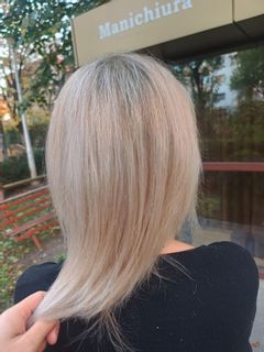 profile-image-5