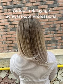 profile-image-4