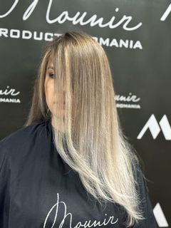 profile-image-6