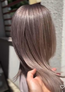 profile-image-2